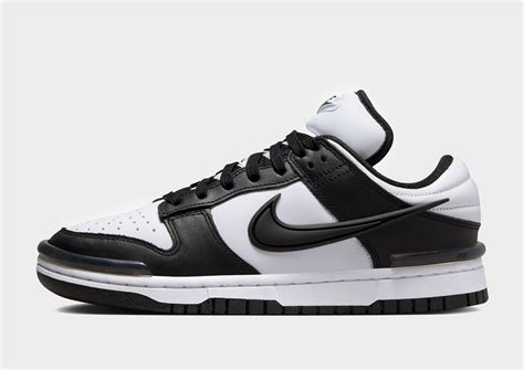 black dunks for women.